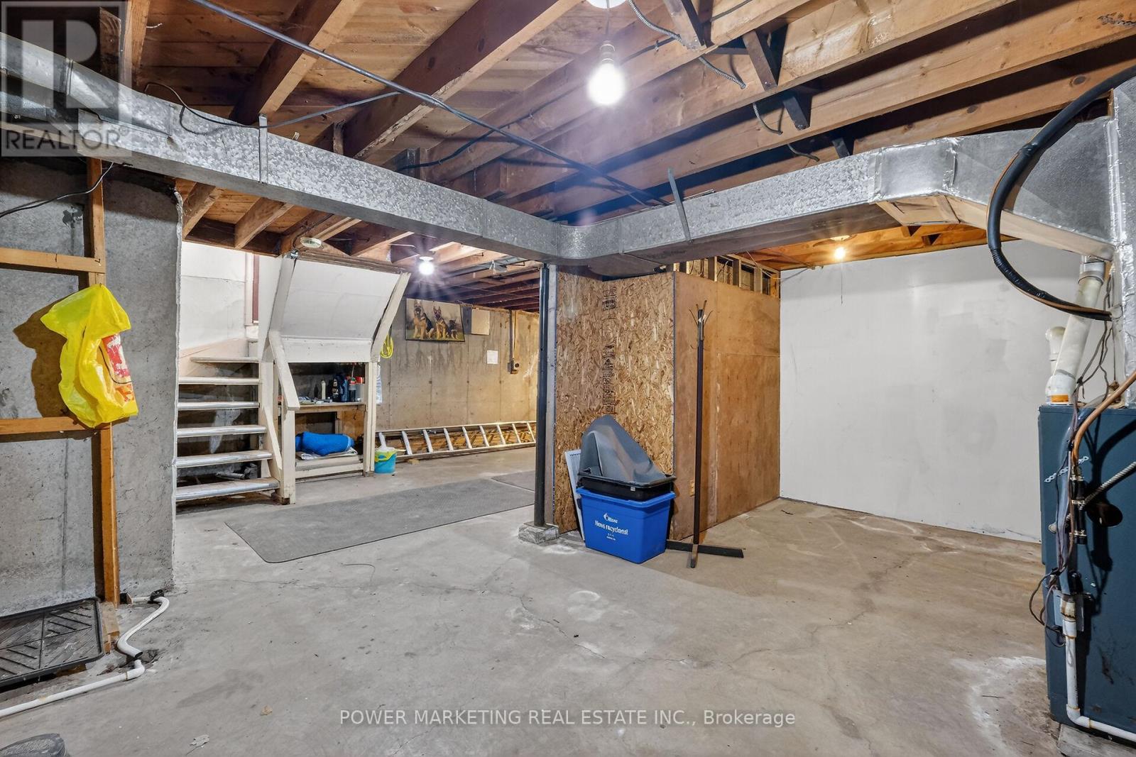944 Eve Street, Ottawa, Ontario  K1K 3R4 - Photo 37 - X13753106