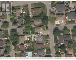944 EVE STREET, Ottawa, Ontario
