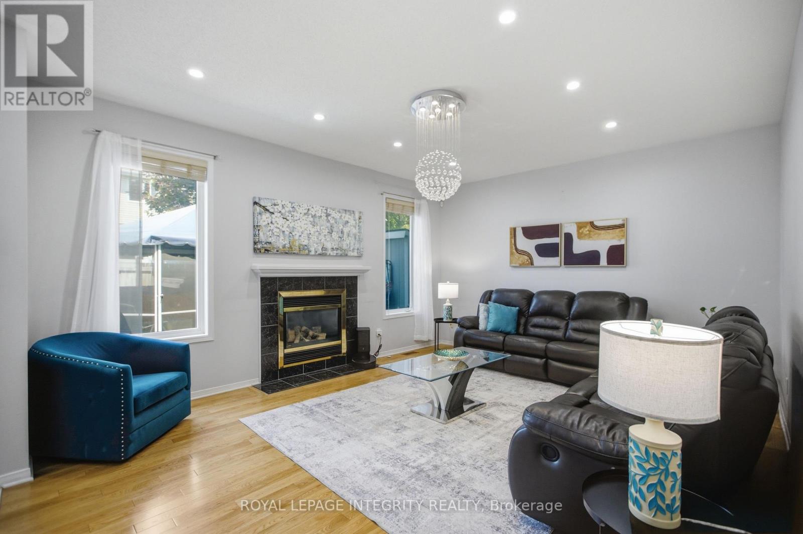 1165 Klondike Road, Ottawa, Ontario  K2W 1C8 - Photo 10 - X13753180