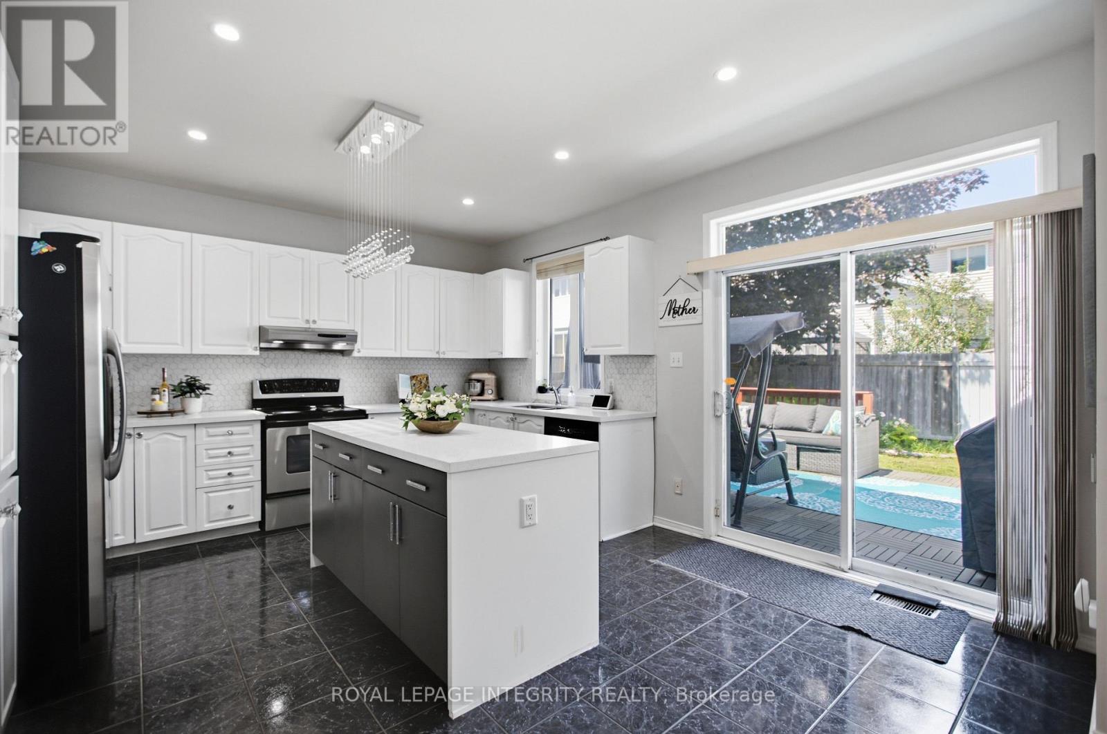 1165 Klondike Road, Ottawa, Ontario  K2W 1C8 - Photo 12 - X13753180