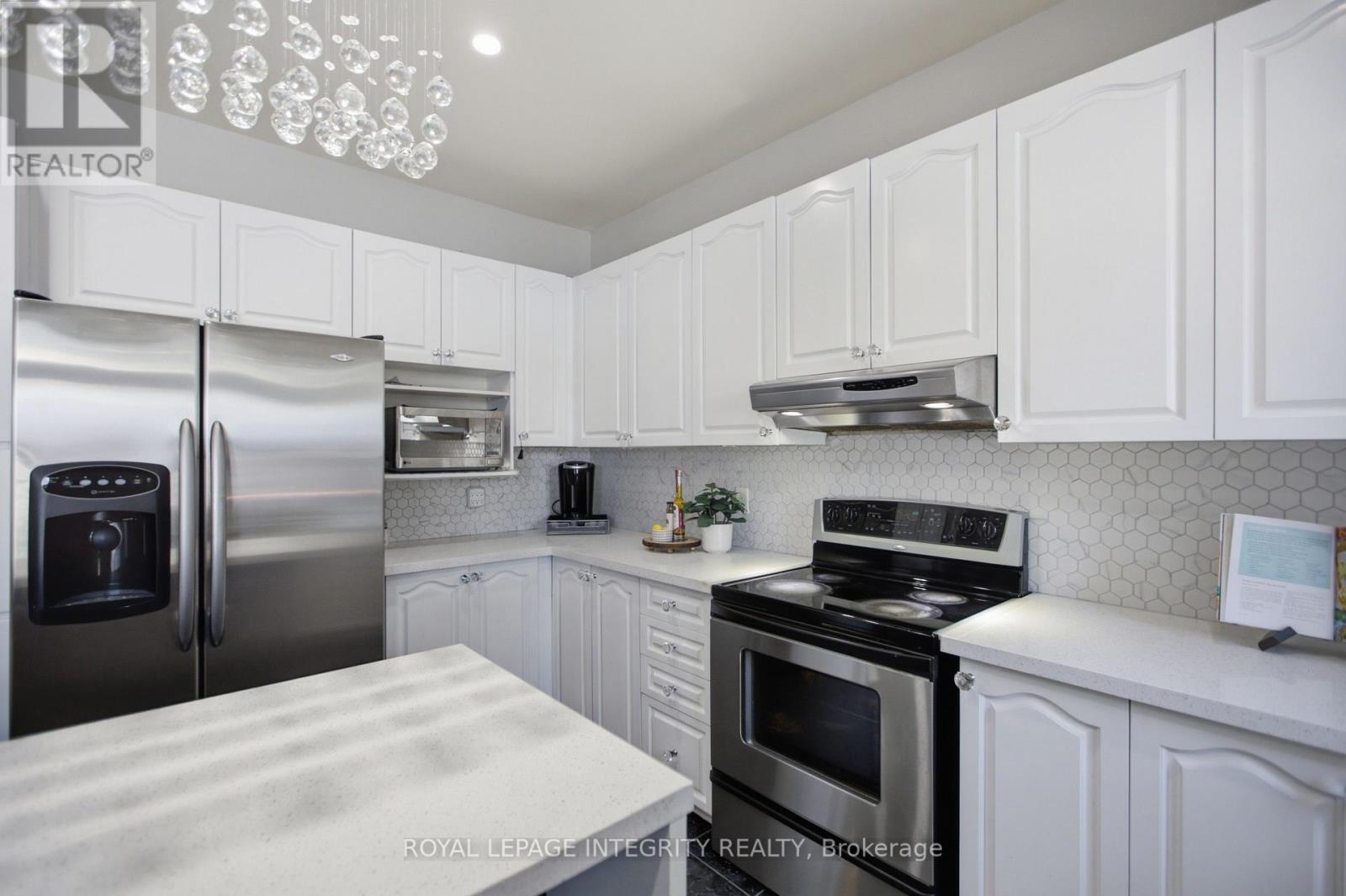 1165 Klondike Road, Ottawa, Ontario  K2W 1C8 - Photo 13 - X13753180