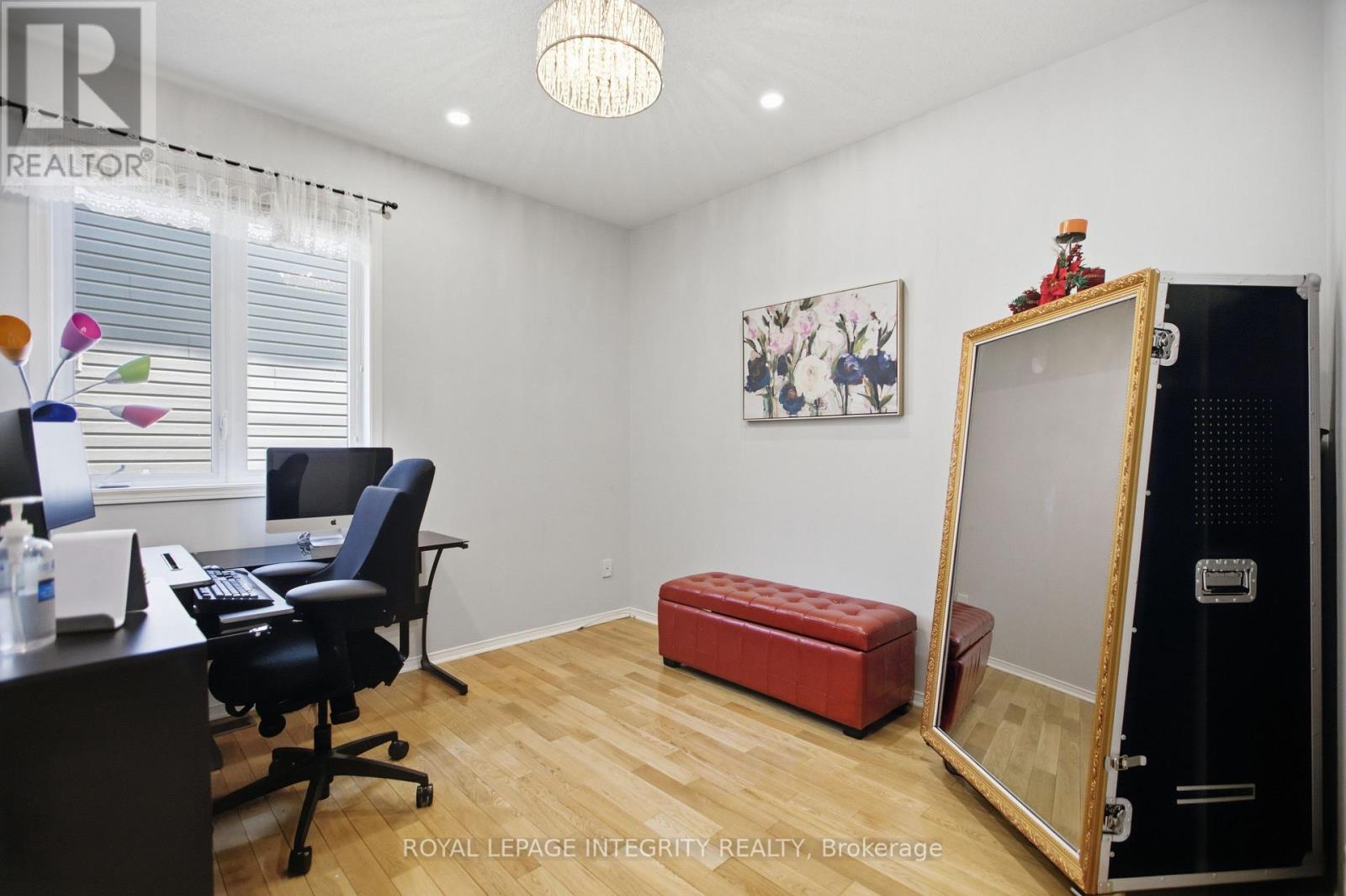 1165 Klondike Road, Ottawa, Ontario  K2W 1C8 - Photo 15 - X13753180
