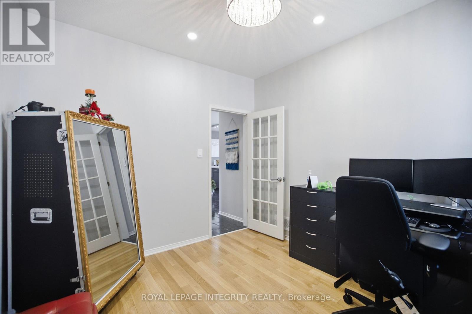 1165 Klondike Road, Ottawa, Ontario  K2W 1C8 - Photo 16 - X13753180