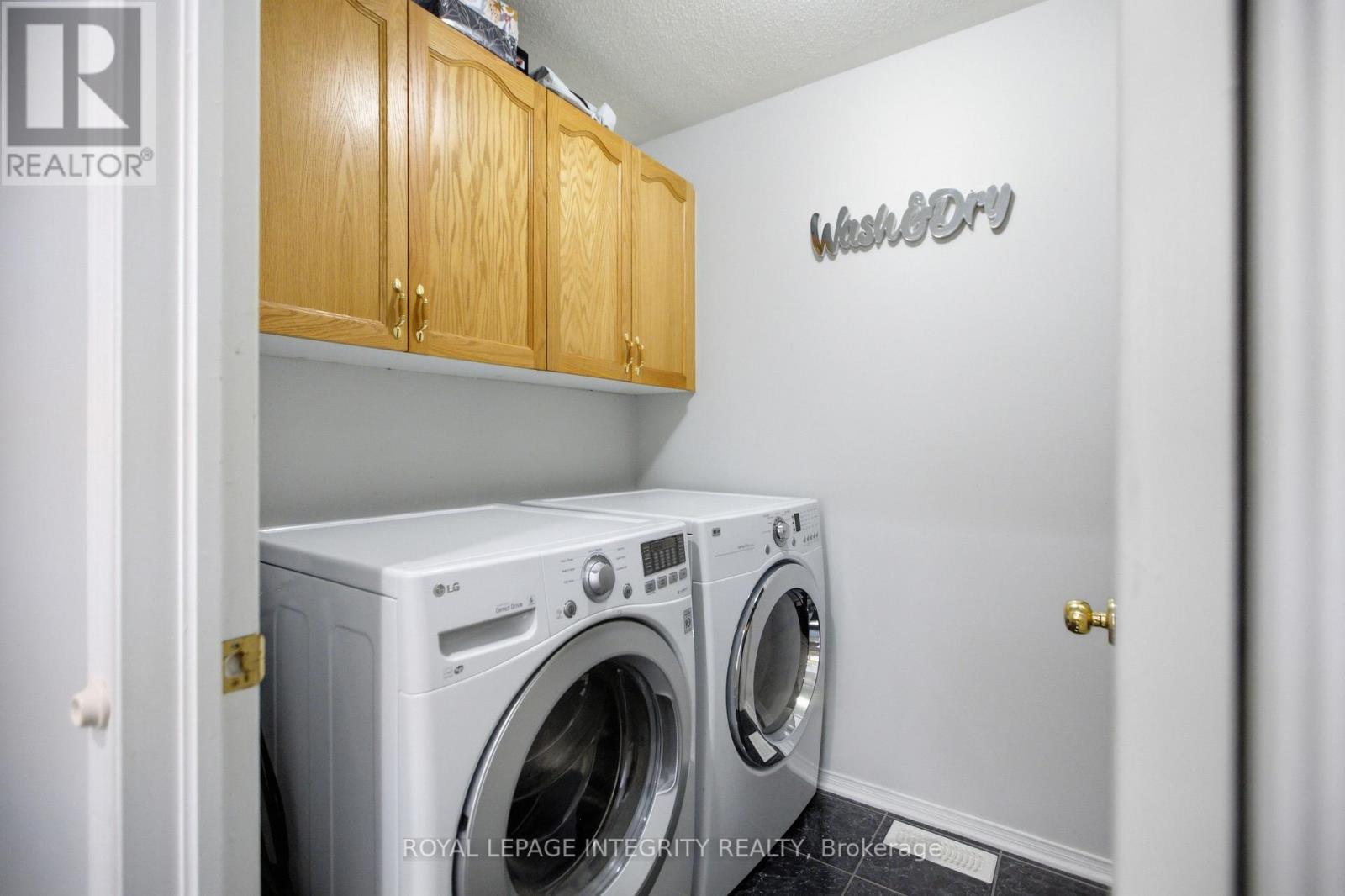 1165 Klondike Road, Ottawa, Ontario  K2W 1C8 - Photo 18 - X13753180