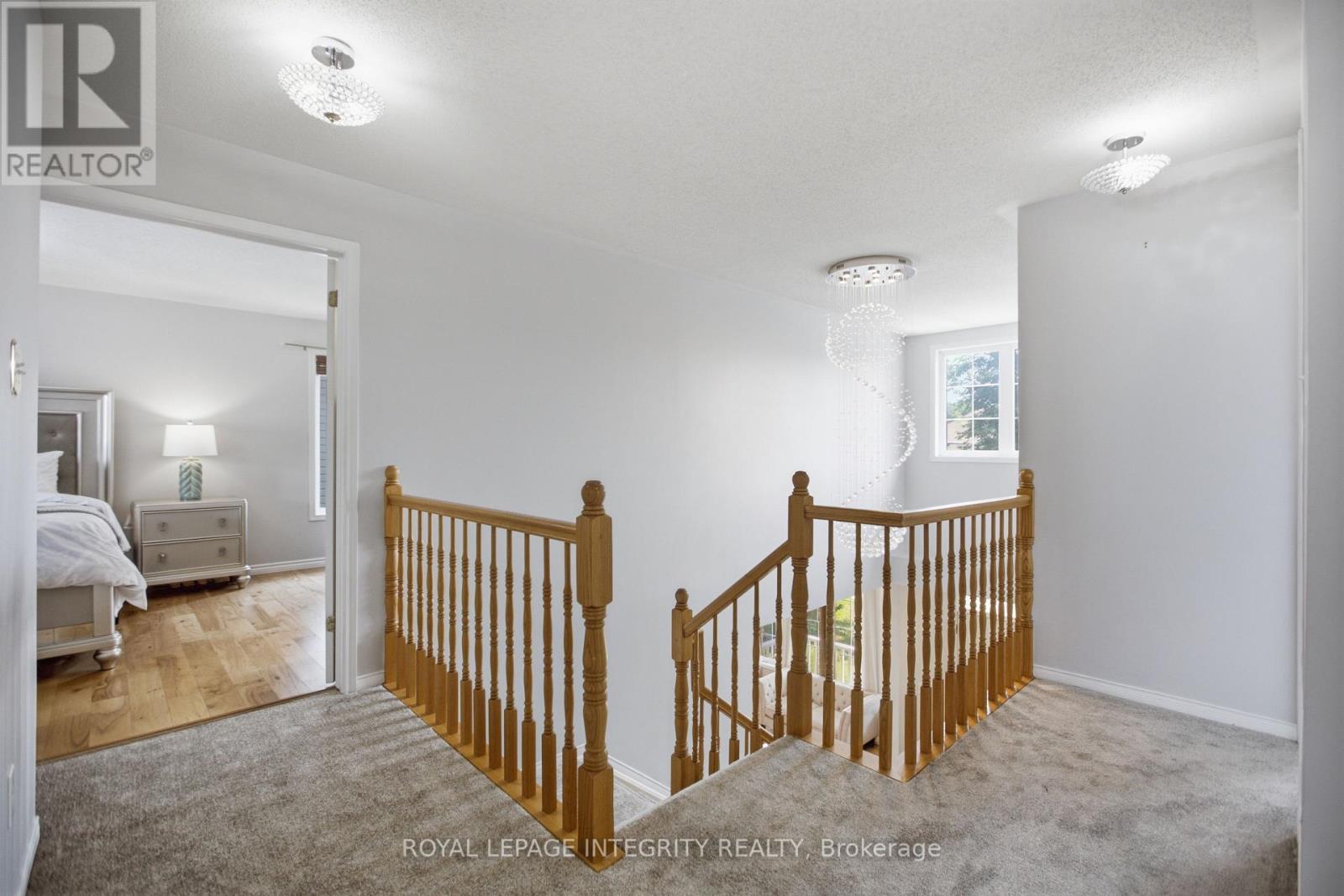 1165 Klondike Road, Ottawa, Ontario  K2W 1C8 - Photo 19 - X13753180