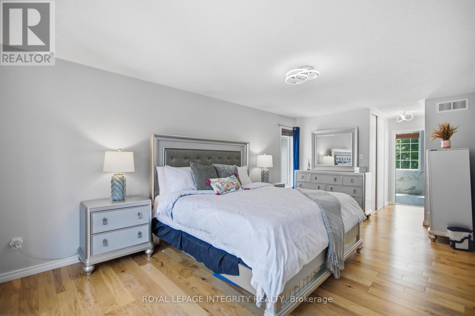 1165 Klondike Road, Ottawa, Ontario  K2W 1C8 - Photo 20 - X13753180