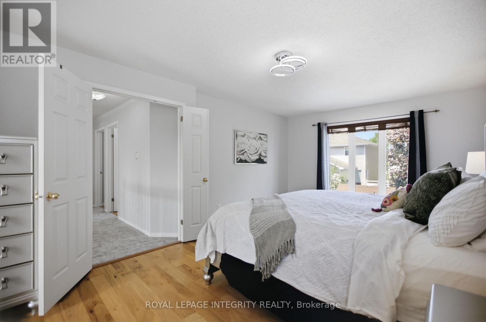 1165 Klondike Road, Ottawa, Ontario  K2W 1C8 - Photo 21 - X13753180