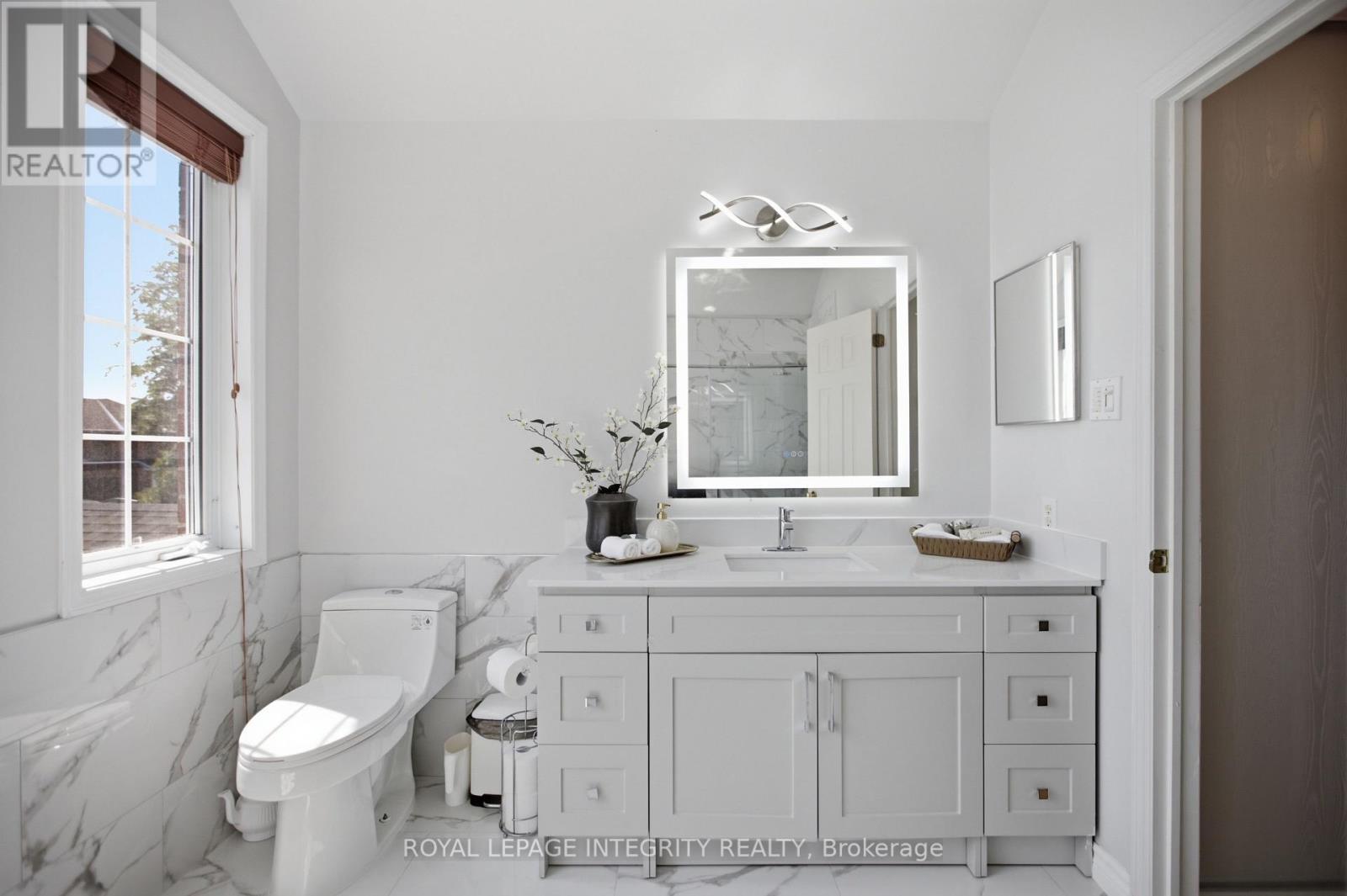 1165 Klondike Road, Ottawa, Ontario  K2W 1C8 - Photo 23 - X13753180