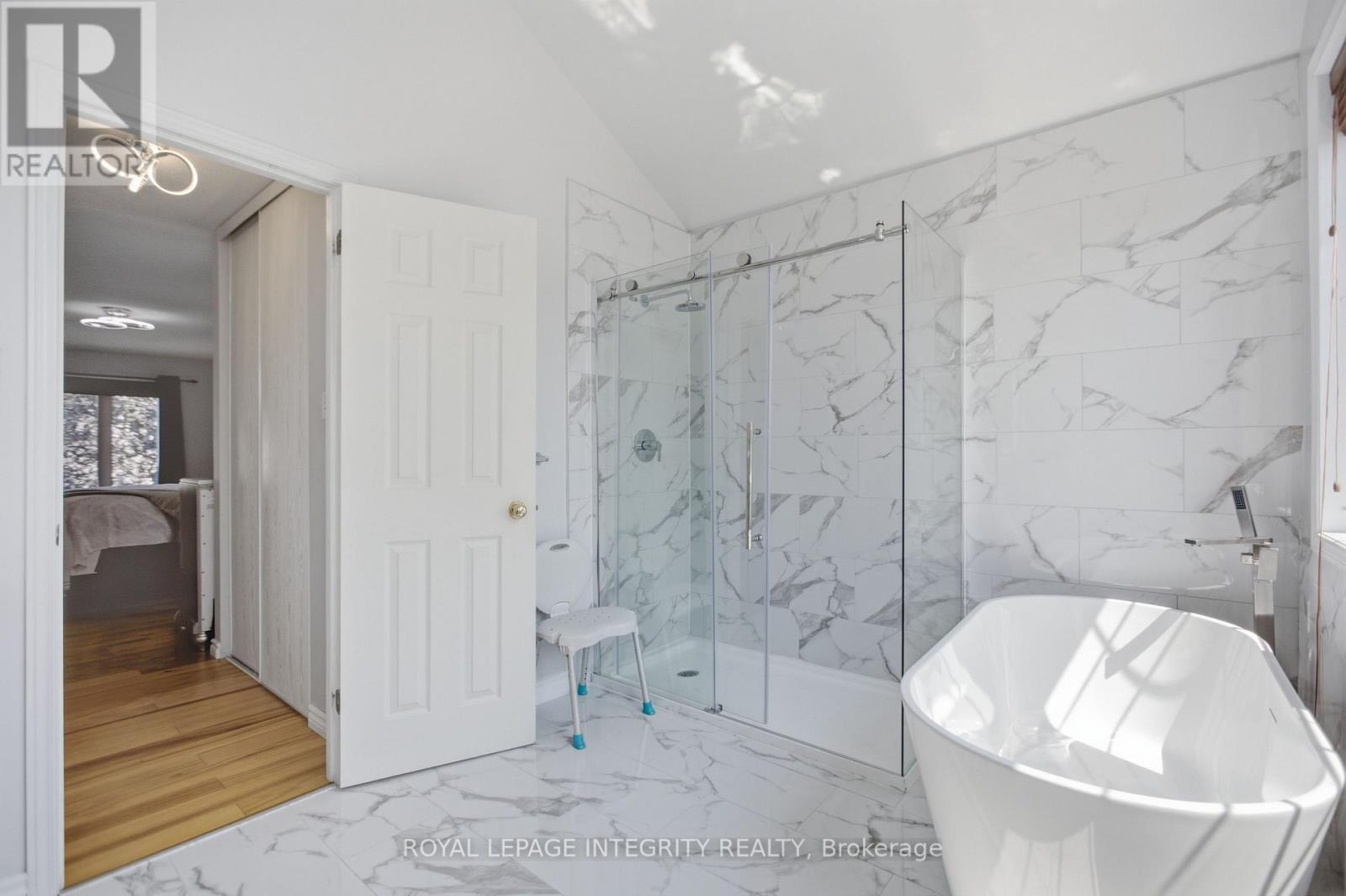 1165 Klondike Road, Ottawa, Ontario  K2W 1C8 - Photo 24 - X13753180
