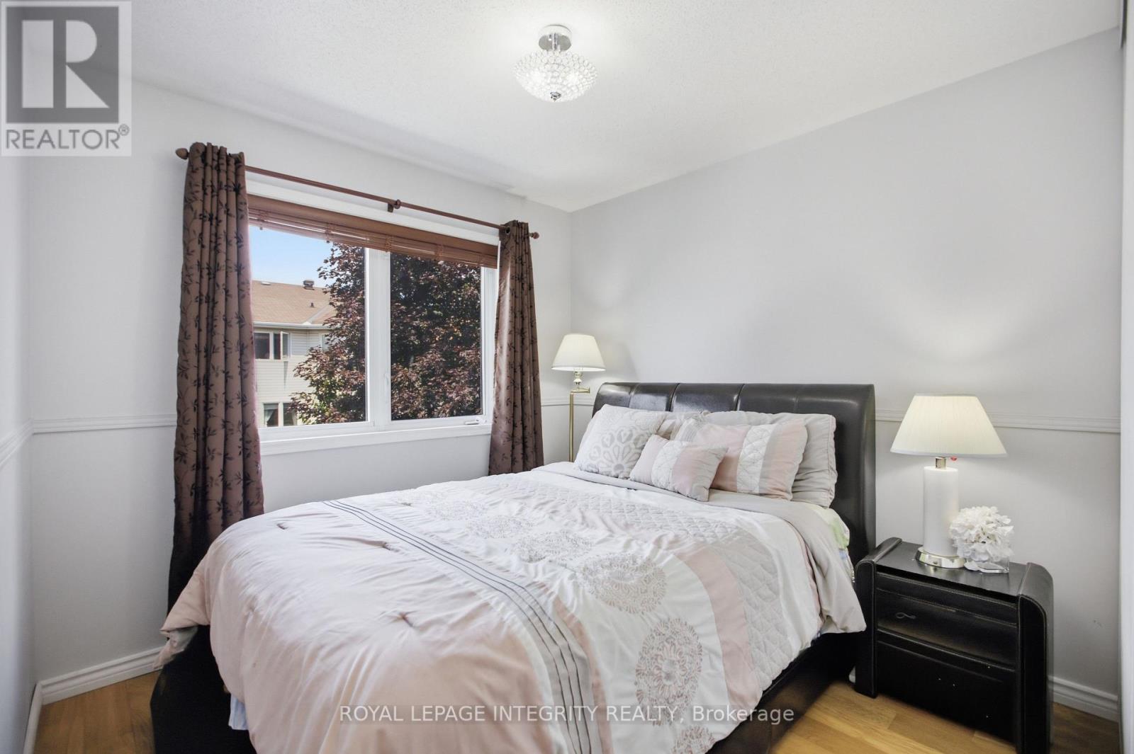 1165 Klondike Road, Ottawa, Ontario  K2W 1C8 - Photo 25 - X13753180