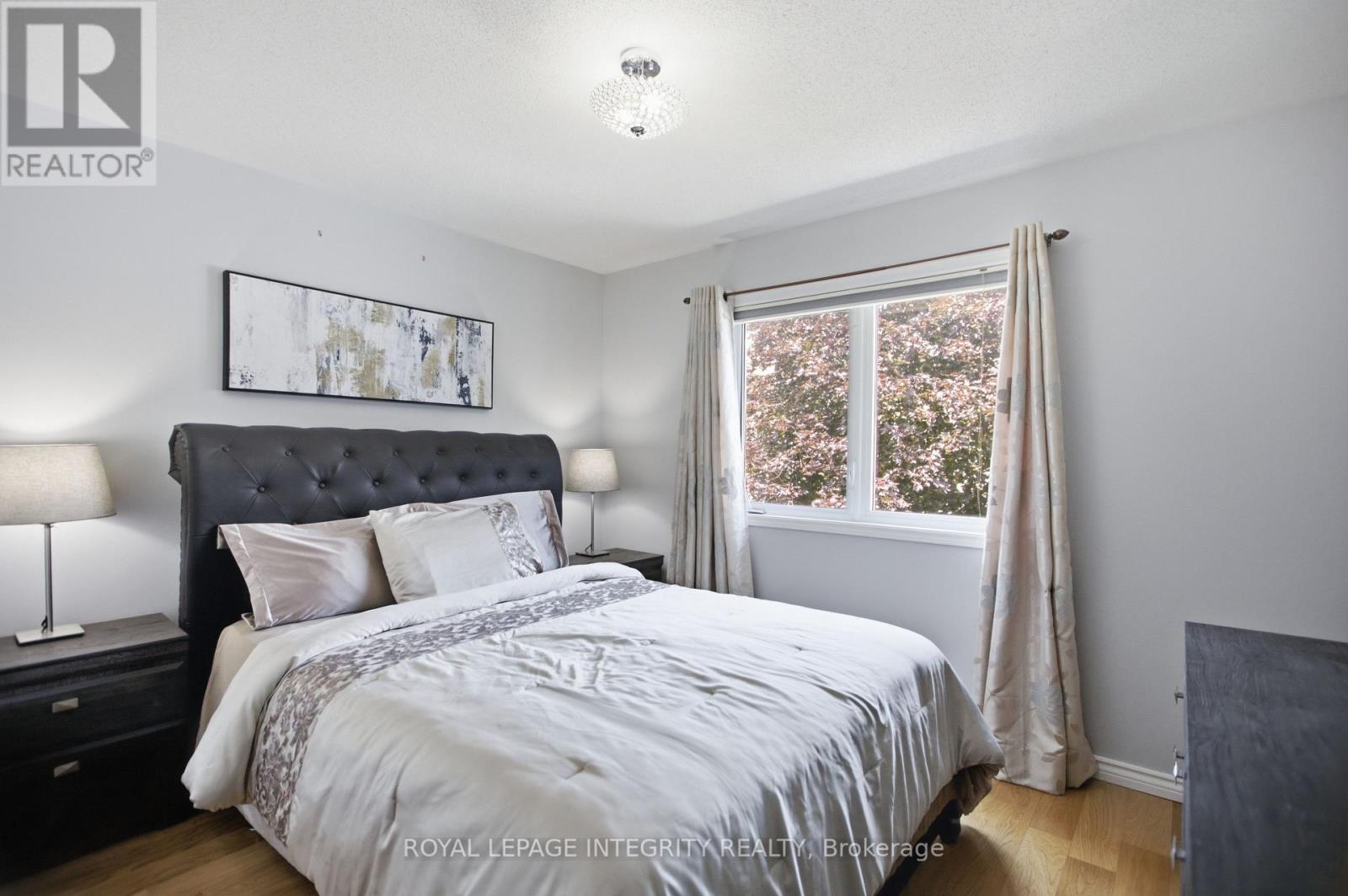 1165 Klondike Road, Ottawa, Ontario  K2W 1C8 - Photo 27 - X13753180