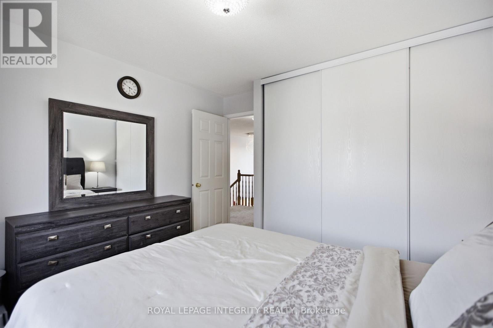 1165 Klondike Road, Ottawa, Ontario  K2W 1C8 - Photo 28 - X13753180