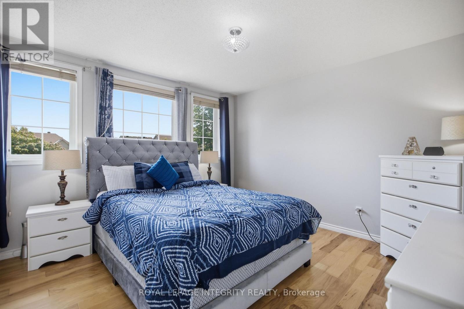 1165 Klondike Road, Ottawa, Ontario  K2W 1C8 - Photo 29 - X13753180