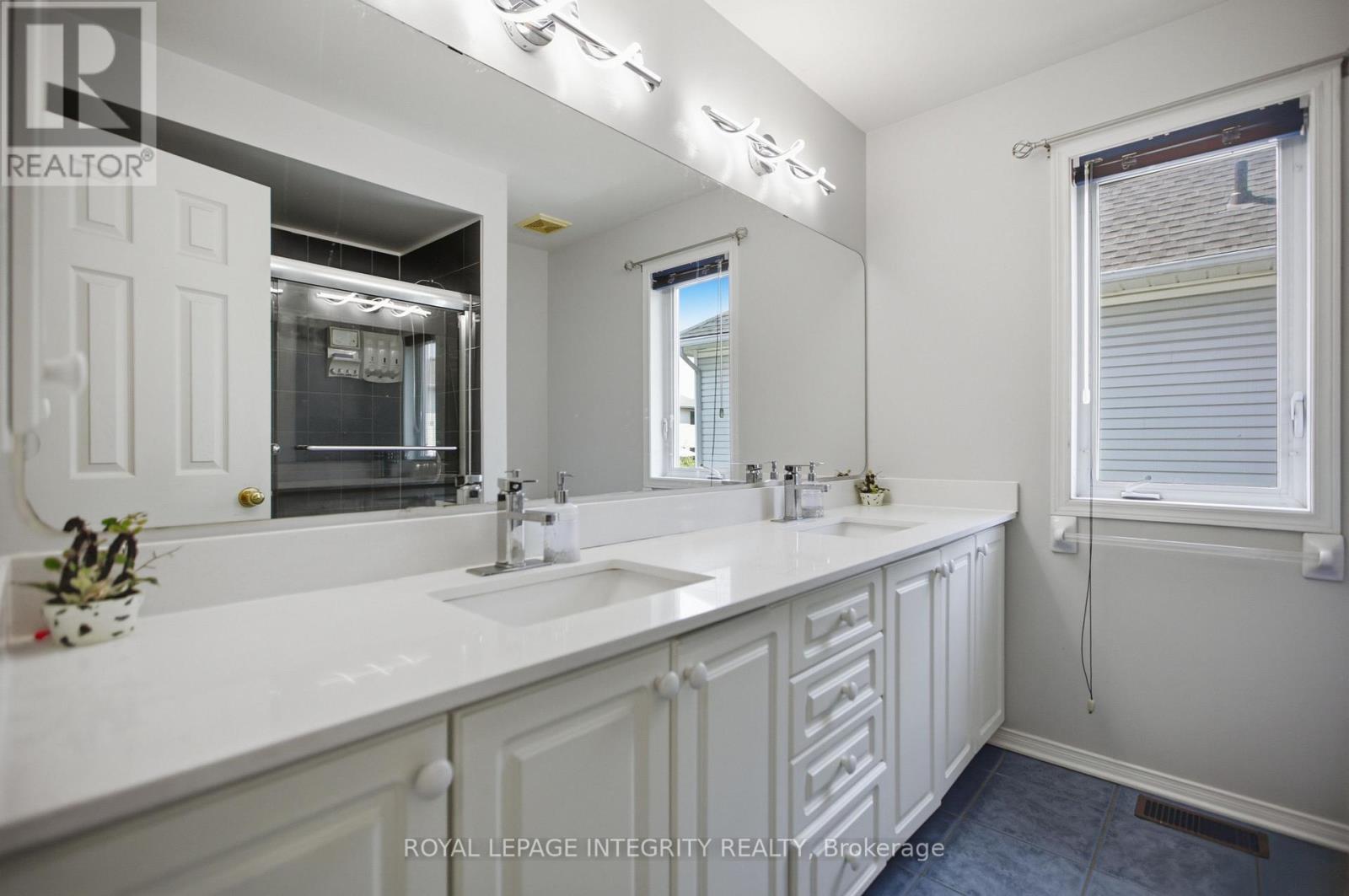 1165 Klondike Road, Ottawa, Ontario  K2W 1C8 - Photo 31 - X13753180