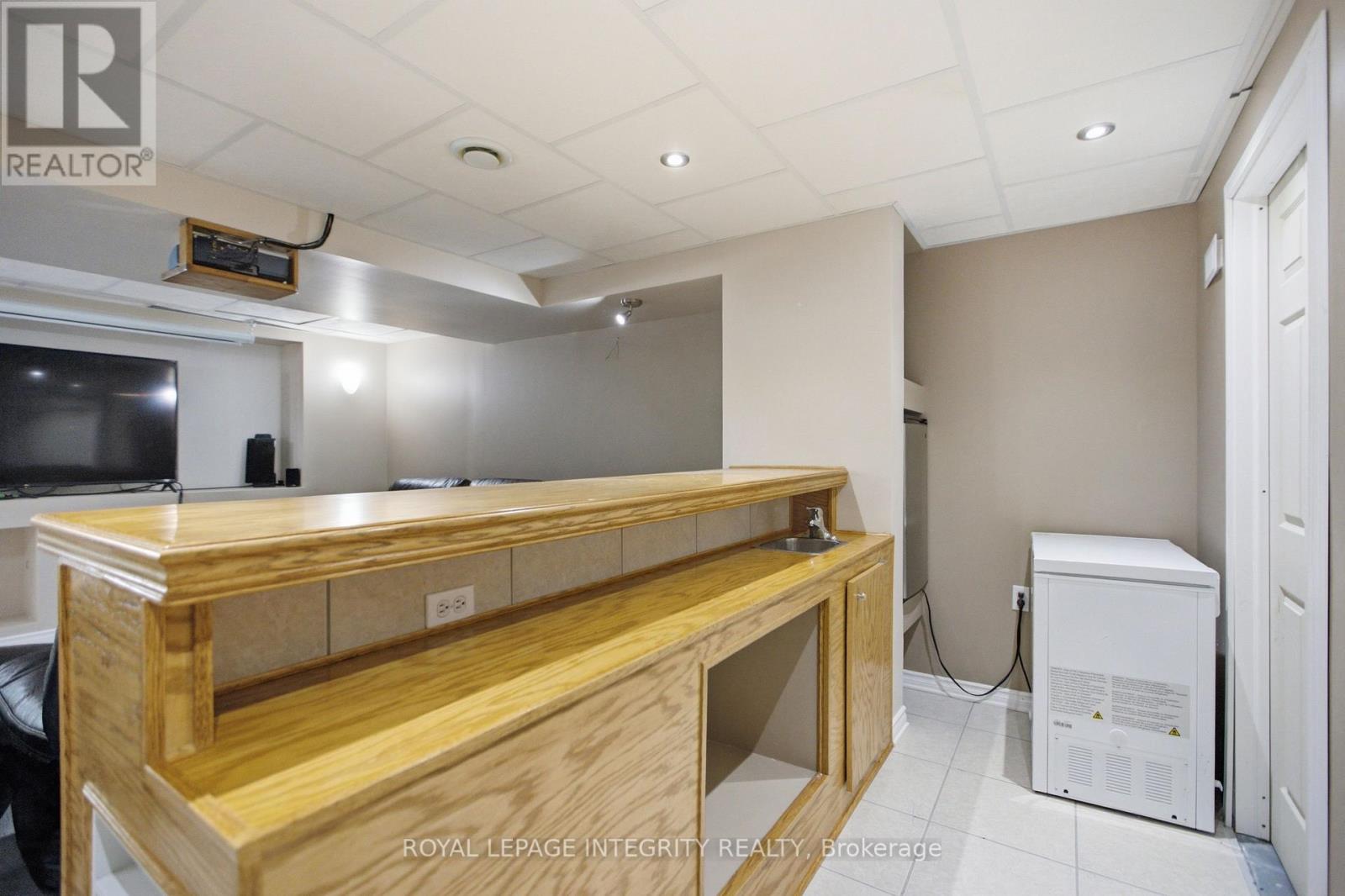 1165 Klondike Road, Ottawa, Ontario  K2W 1C8 - Photo 39 - X13753180