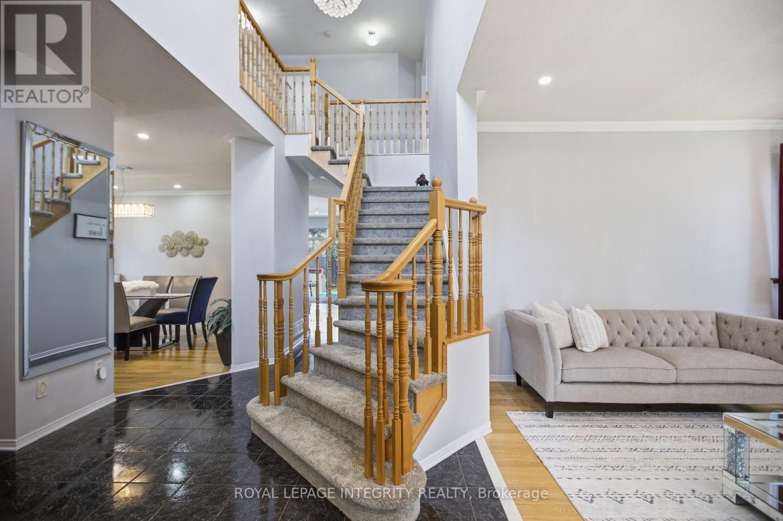 1165 Klondike Road, Ottawa, Ontario  K2W 1C8 - Photo 4 - X13753180