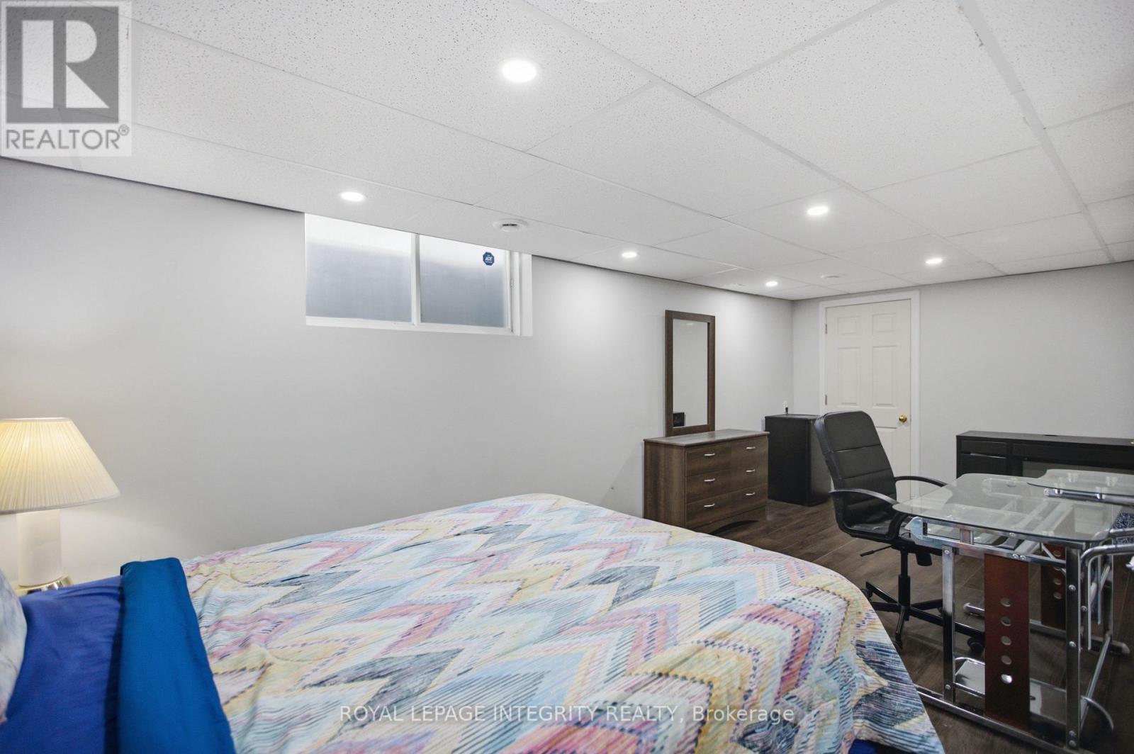 1165 Klondike Road, Ottawa, Ontario  K2W 1C8 - Photo 40 - X13753180