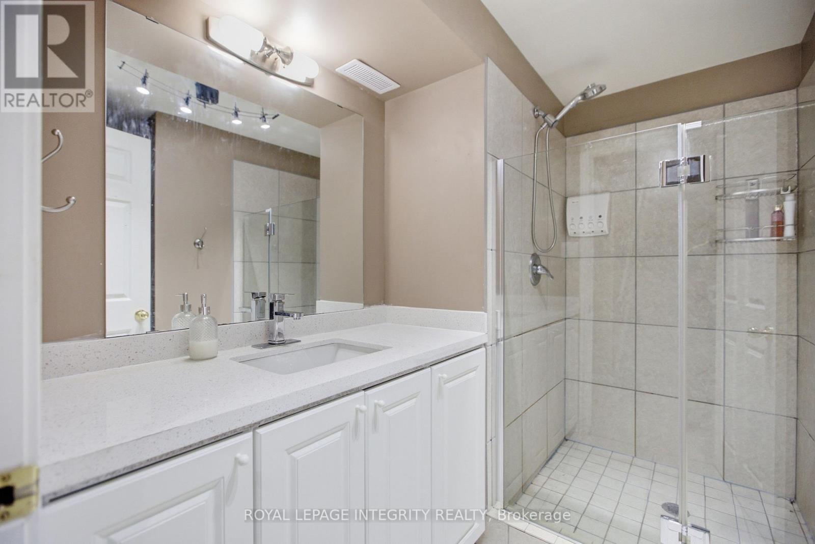 1165 Klondike Road, Ottawa, Ontario  K2W 1C8 - Photo 42 - X13753180