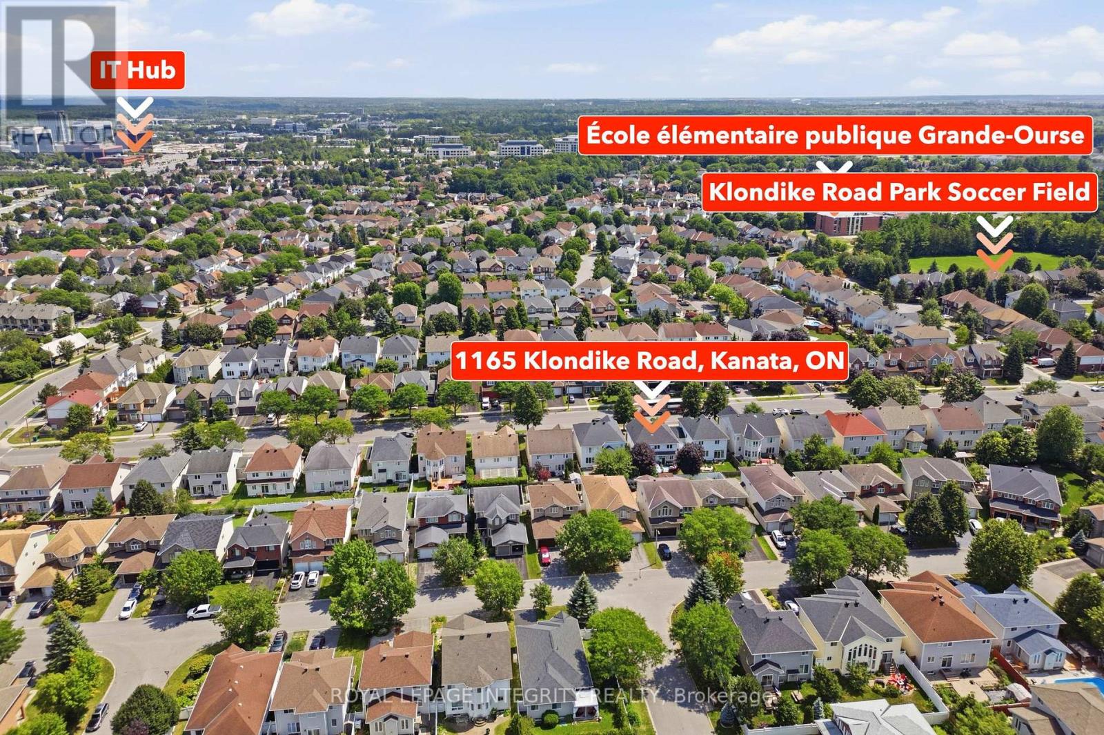 1165 Klondike Road, Ottawa, Ontario  K2W 1C8 - Photo 49 - X13753180