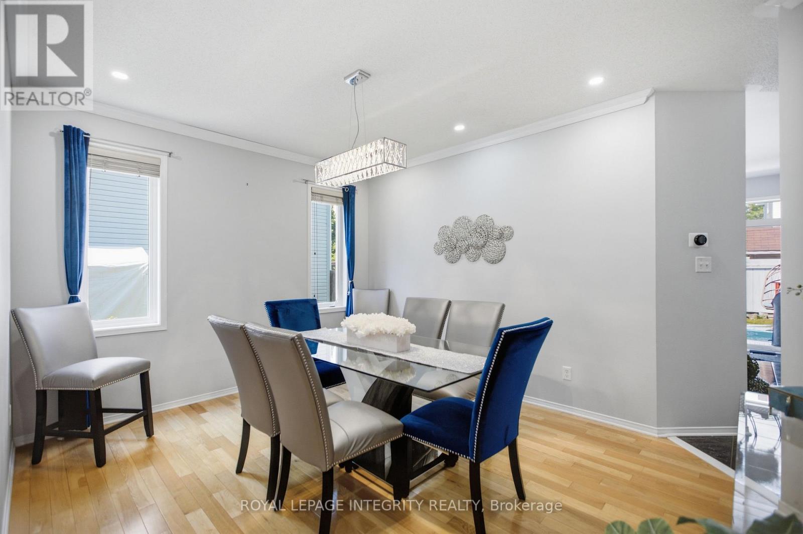 1165 Klondike Road, Ottawa, Ontario  K2W 1C8 - Photo 7 - X13753180