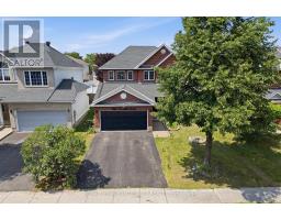1165 KLONDIKE ROAD, Ottawa, Ontario