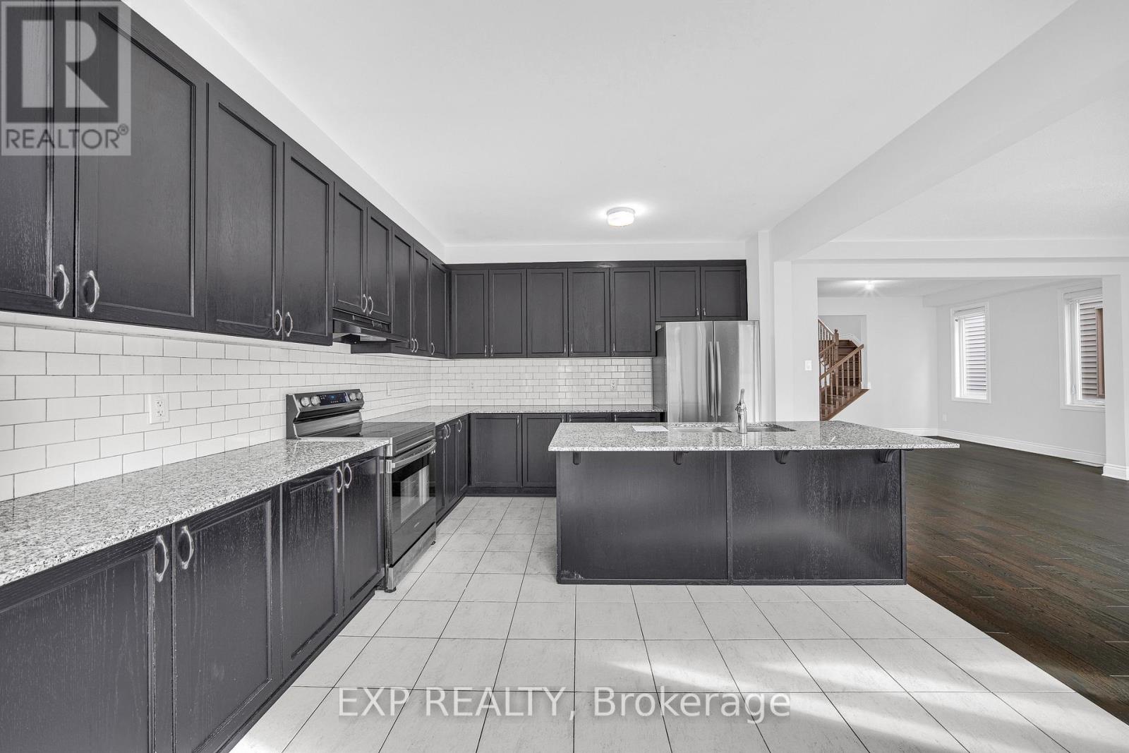 126 Yearling Circle, Ottawa, Ontario  K0A 2Z0 - Photo 10 - X13753240