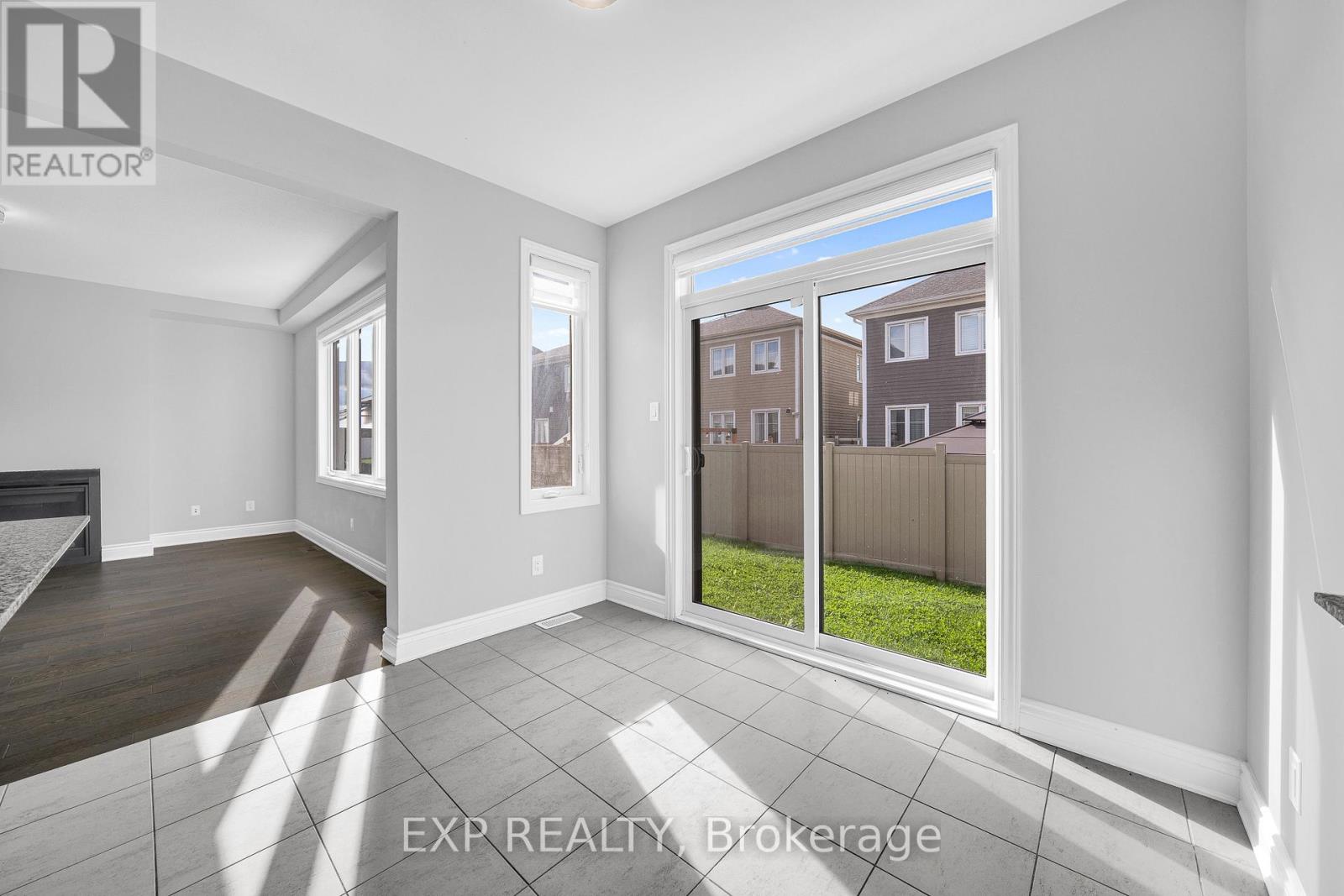 126 Yearling Circle, Ottawa, Ontario  K0A 2Z0 - Photo 12 - X13753240