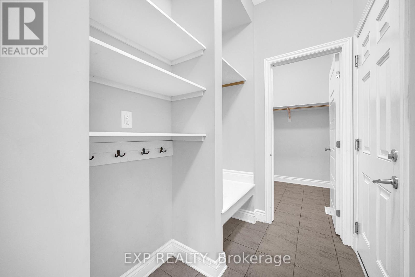 126 Yearling Circle, Ottawa, Ontario  K0A 2Z0 - Photo 15 - X13753240