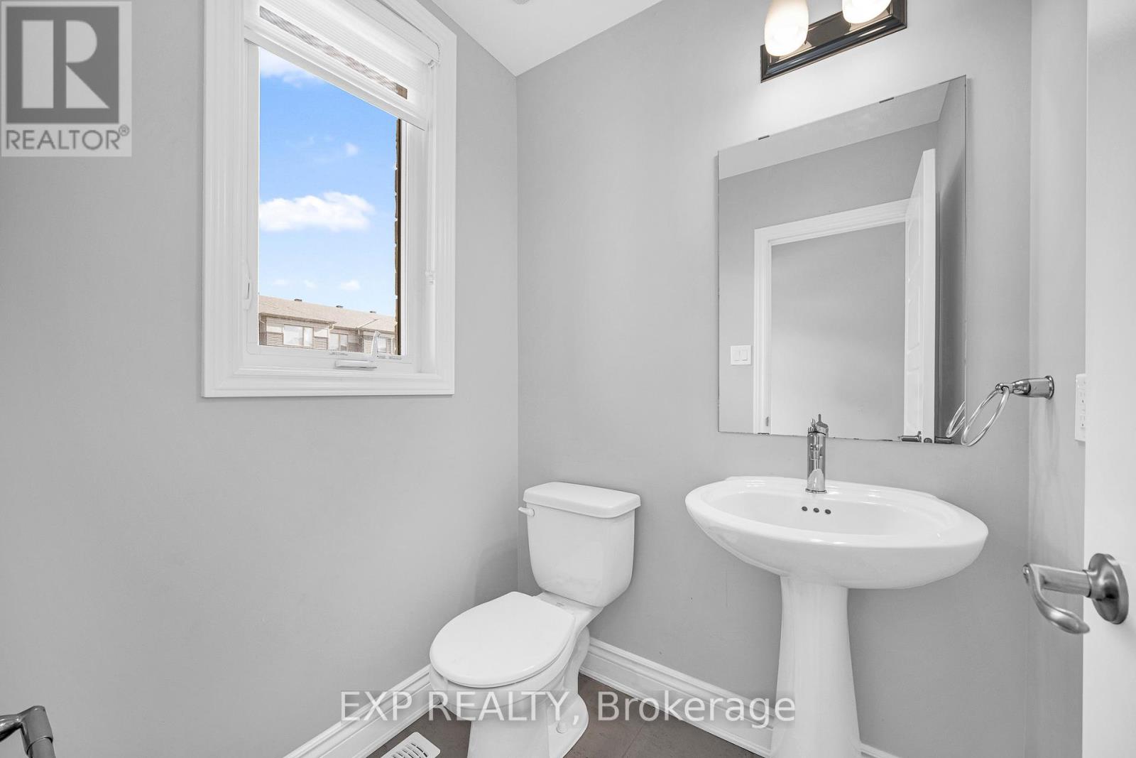 126 Yearling Circle, Ottawa, Ontario  K0A 2Z0 - Photo 17 - X13753240