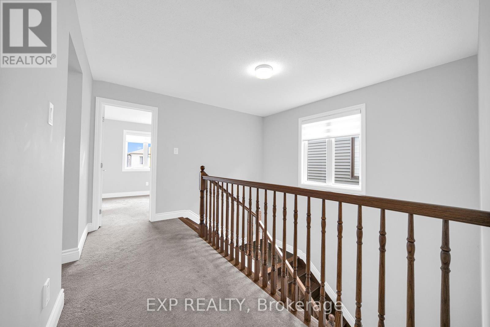 126 Yearling Circle, Ottawa, Ontario  K0A 2Z0 - Photo 19 - X13753240