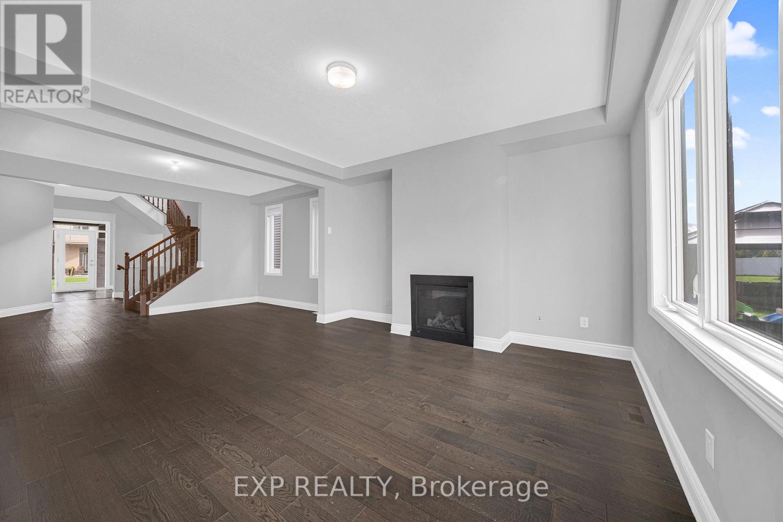 126 Yearling Circle, Ottawa, Ontario  K0A 2Z0 - Photo 2 - X13753240