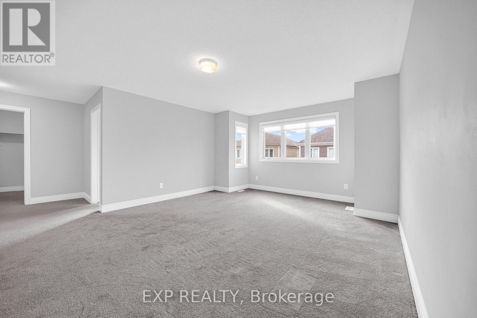 126 Yearling Circle, Ottawa, Ontario  K0A 2Z0 - Photo 21 - X13753240