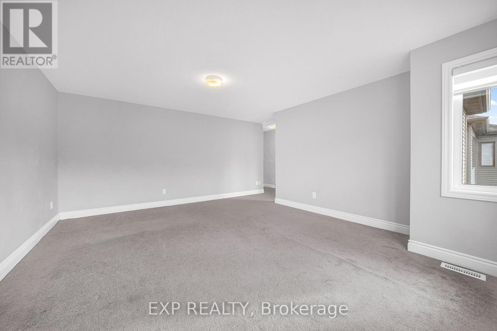 126 Yearling Circle, Ottawa, Ontario  K0A 2Z0 - Photo 22 - X13753240