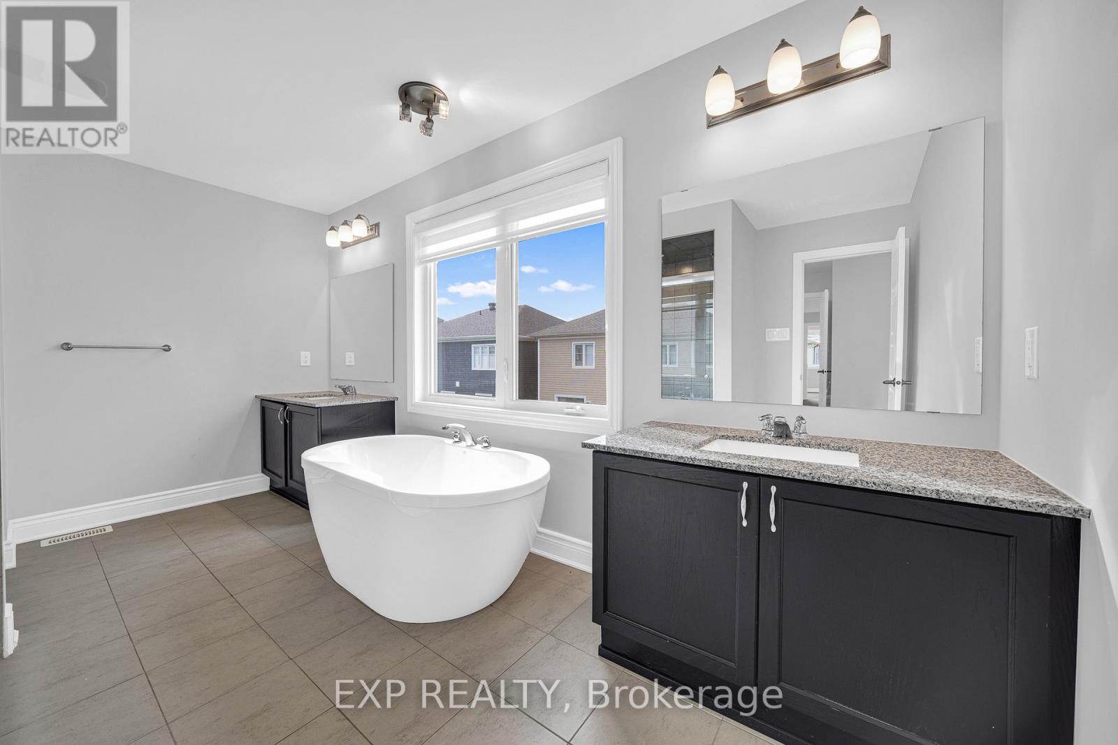 126 Yearling Circle, Ottawa, Ontario  K0A 2Z0 - Photo 23 - X13753240