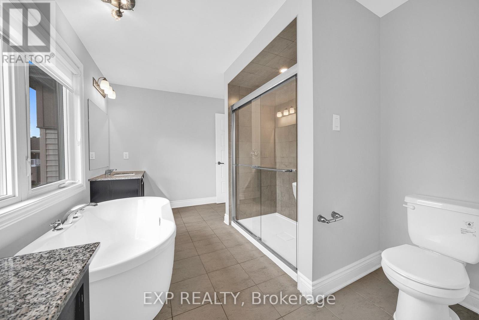 126 Yearling Circle, Ottawa, Ontario  K0A 2Z0 - Photo 24 - X13753240
