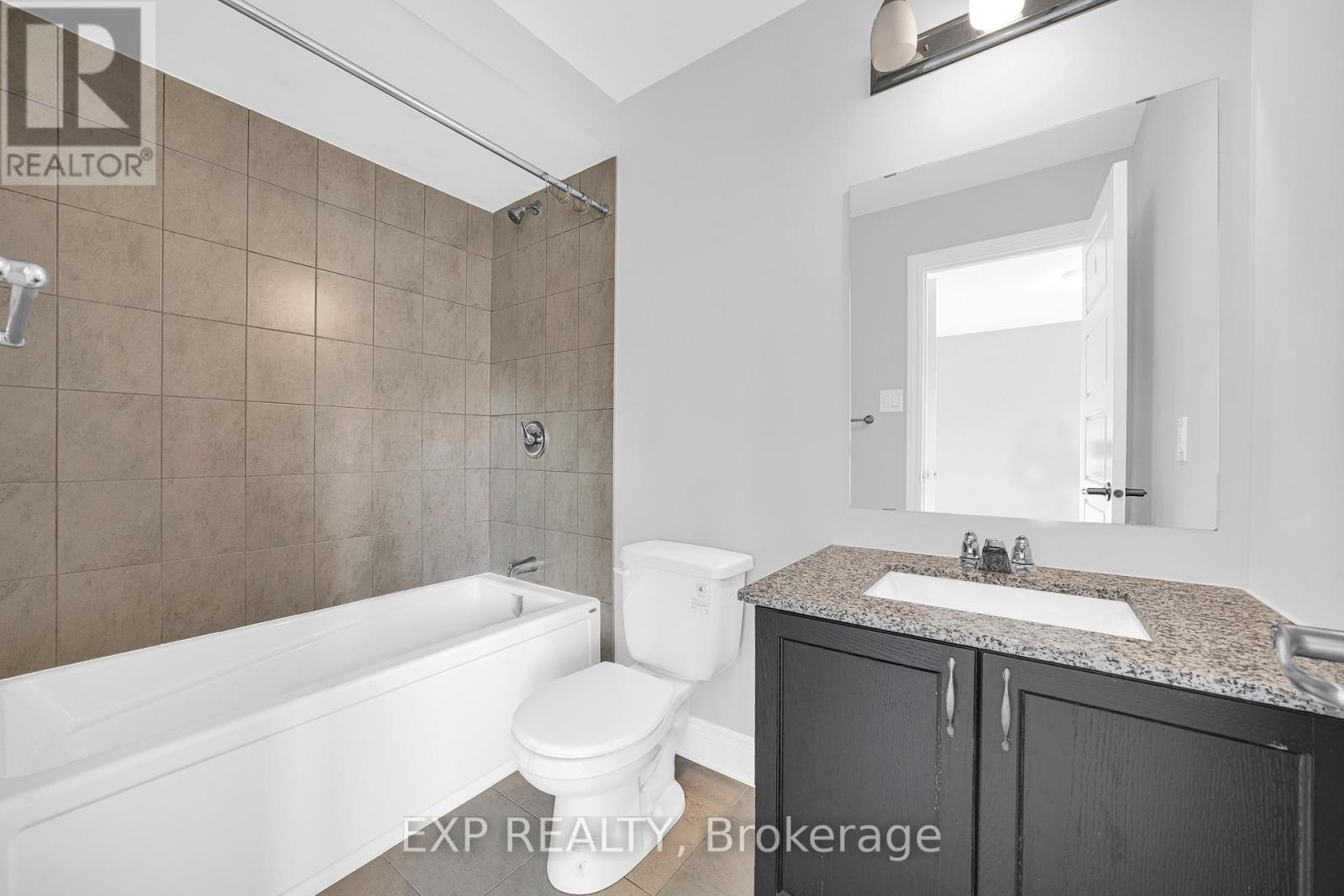 126 Yearling Circle, Ottawa, Ontario  K0A 2Z0 - Photo 28 - X13753240