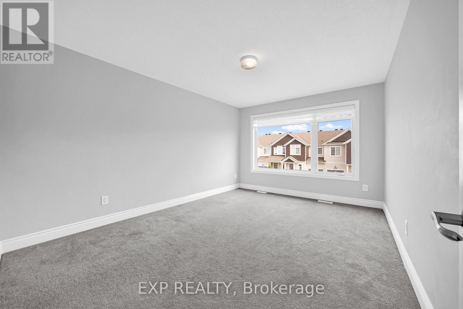 126 Yearling Circle, Ottawa, Ontario  K0A 2Z0 - Photo 29 - X13753240
