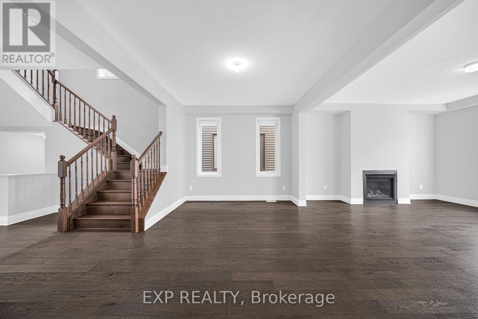 126 Yearling Circle, Ottawa, Ontario  K0A 2Z0 - Photo 3 - X13753240