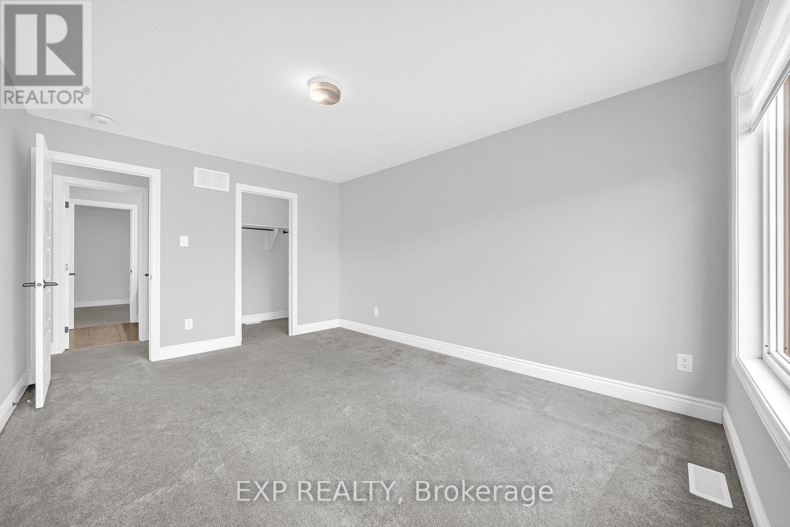 126 Yearling Circle, Ottawa, Ontario  K0A 2Z0 - Photo 30 - X13753240