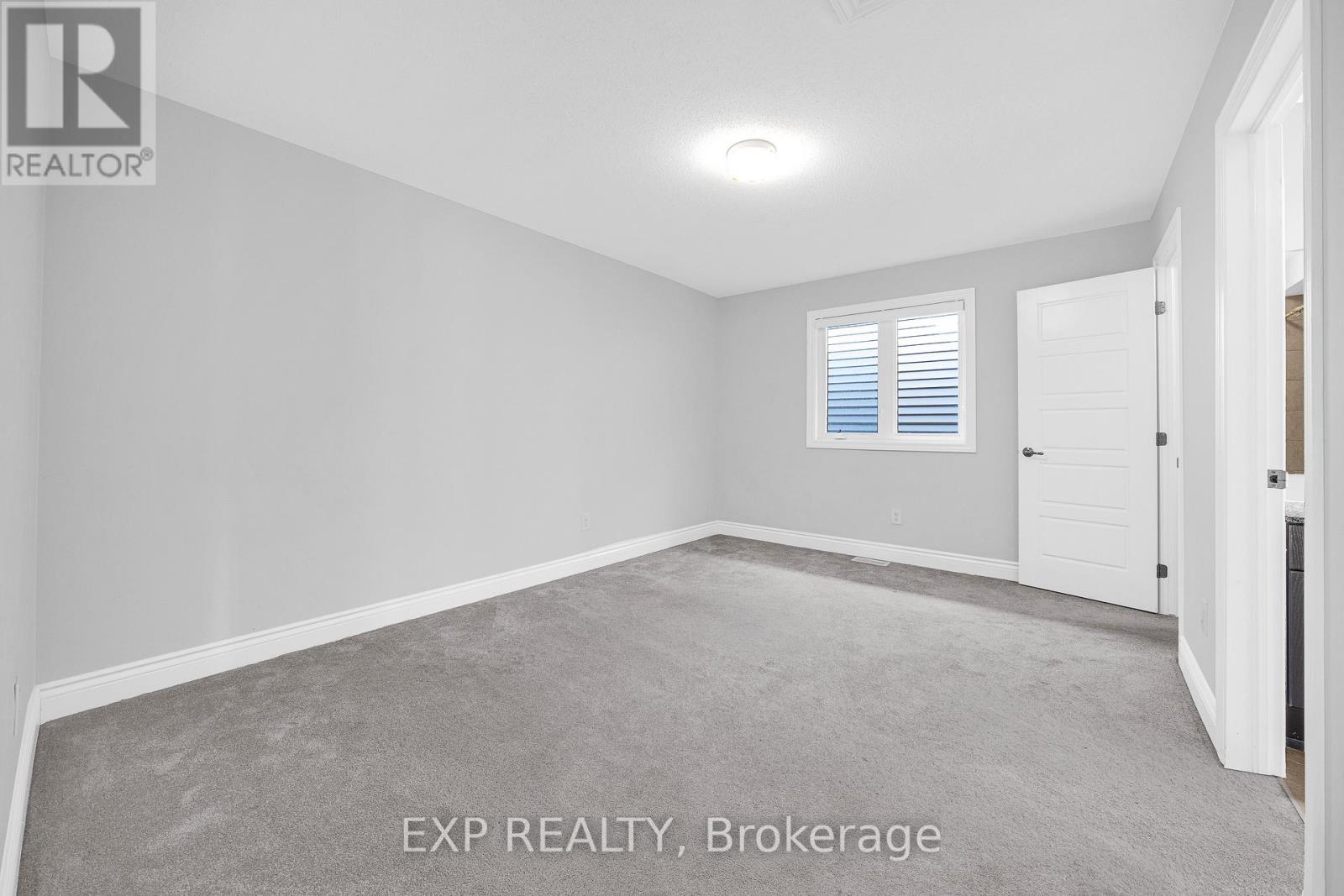 126 Yearling Circle, Ottawa, Ontario  K0A 2Z0 - Photo 31 - X13753240