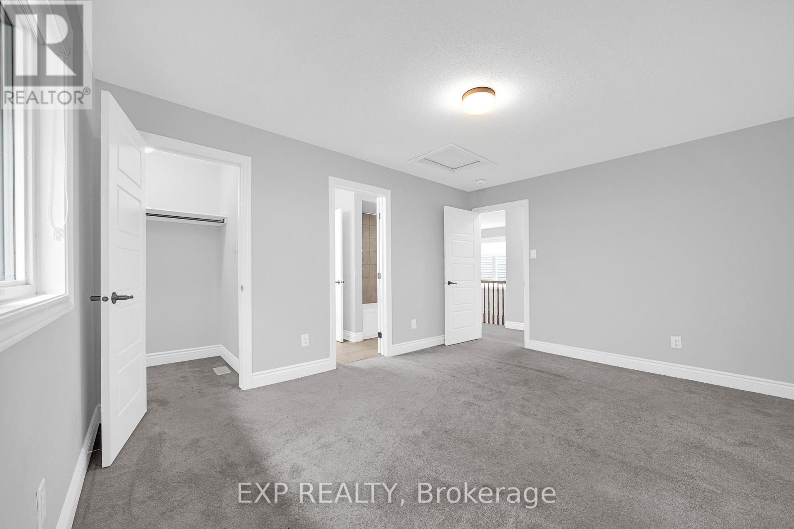 126 Yearling Circle, Ottawa, Ontario  K0A 2Z0 - Photo 32 - X13753240