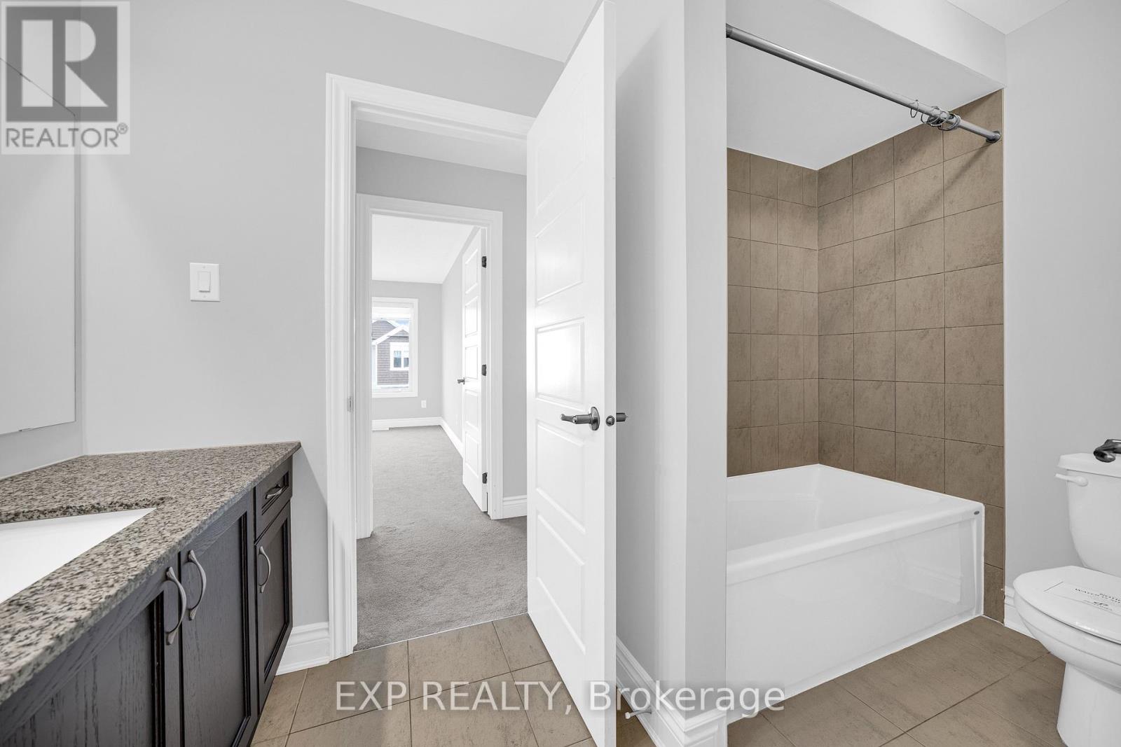 126 Yearling Circle, Ottawa, Ontario  K0A 2Z0 - Photo 34 - X13753240