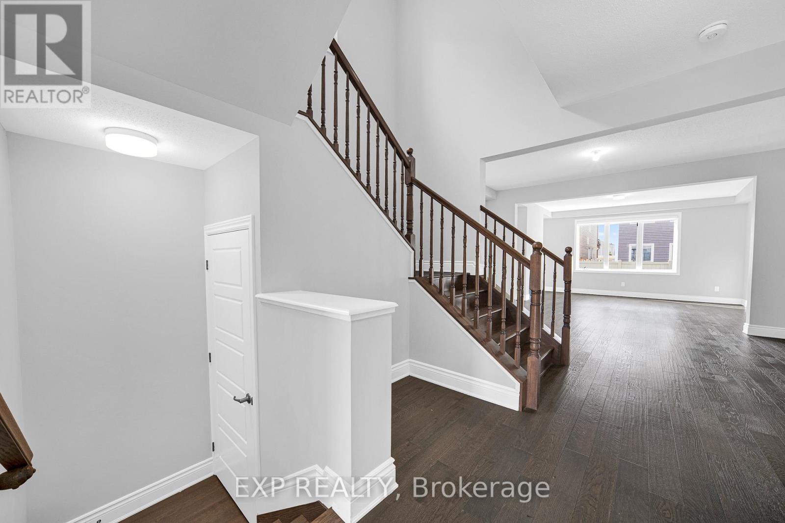 126 Yearling Circle, Ottawa, Ontario  K0A 2Z0 - Photo 36 - X13753240