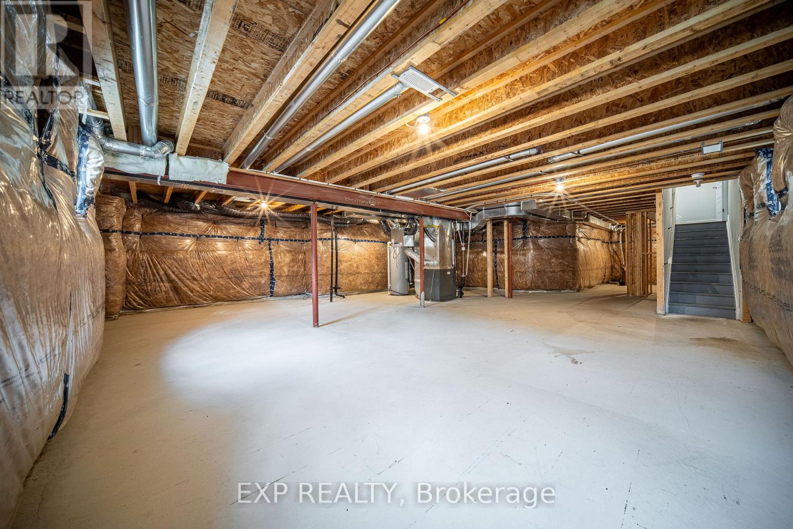 126 Yearling Circle, Ottawa, Ontario  K0A 2Z0 - Photo 37 - X13753240