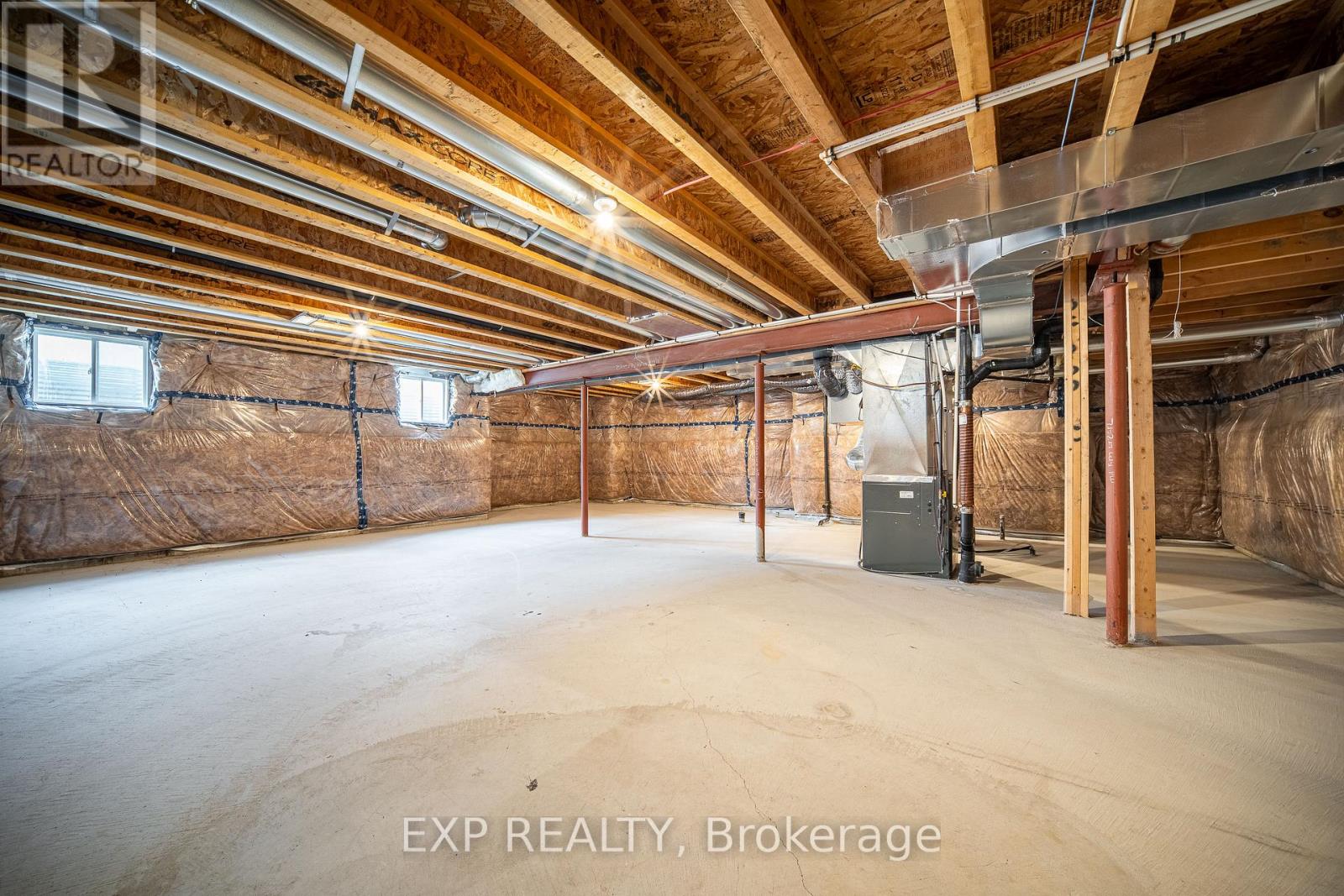 126 Yearling Circle, Ottawa, Ontario  K0A 2Z0 - Photo 38 - X13753240