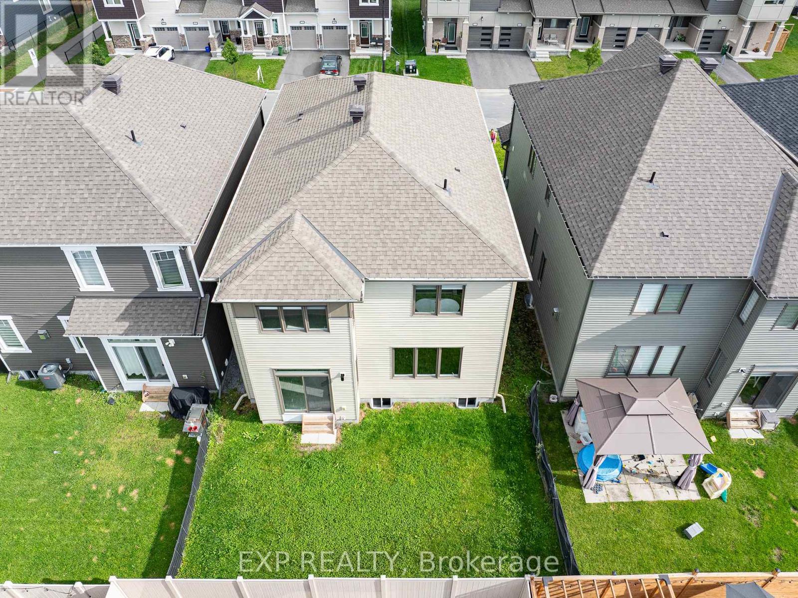 126 Yearling Circle, Ottawa, Ontario  K0A 2Z0 - Photo 43 - X13753240