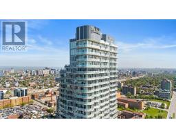 3403 - 805 CARLING AVENUE, Ottawa, Ontario