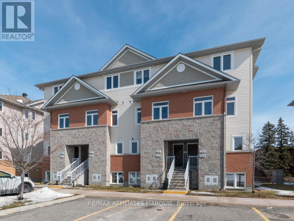 282 FIR LANE, North Grenville, Ontario