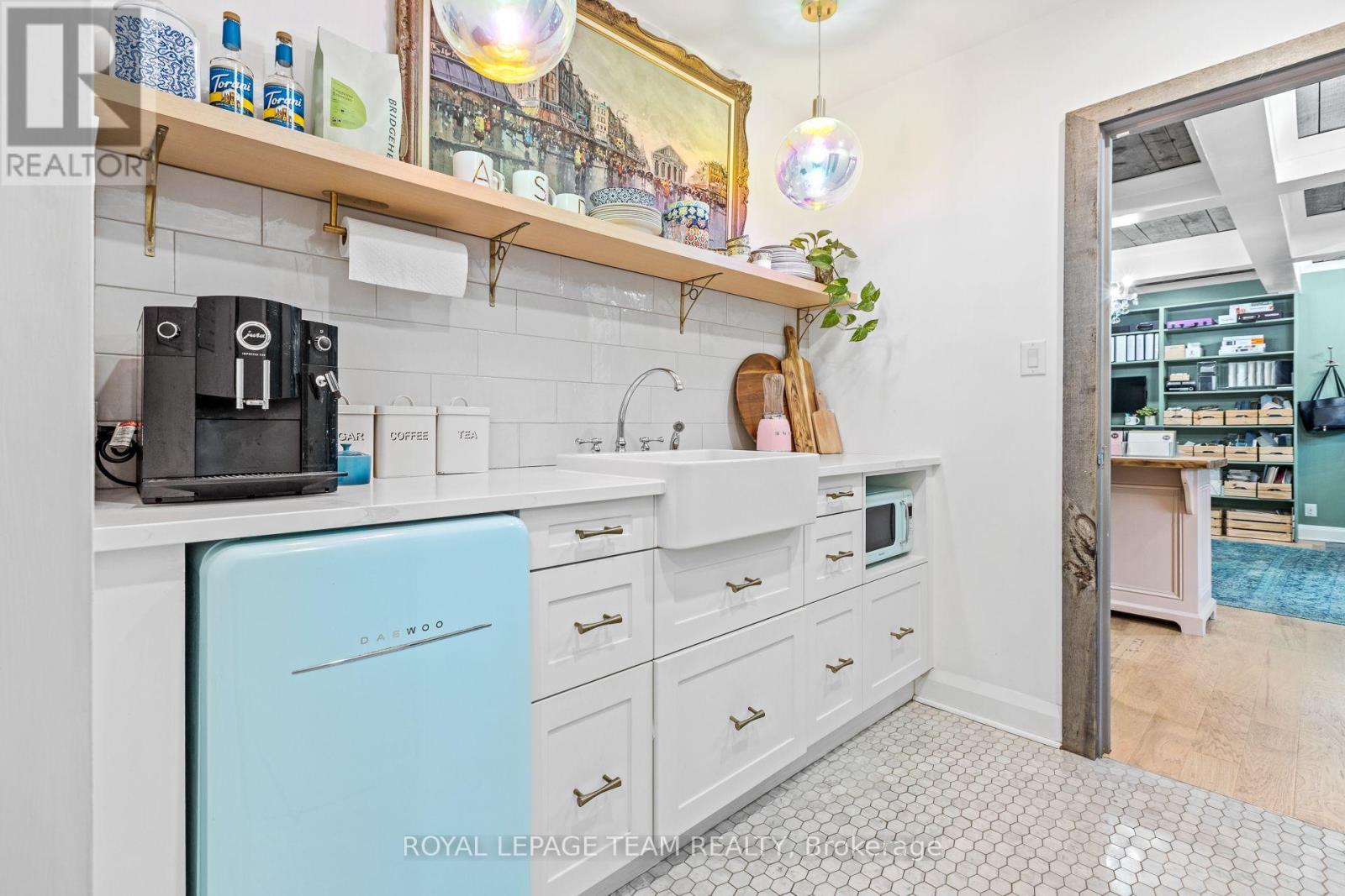 84 Sherbrooke Avenue, Ottawa, Ontario  K1Y 1R9 - Photo 15 - X13753458