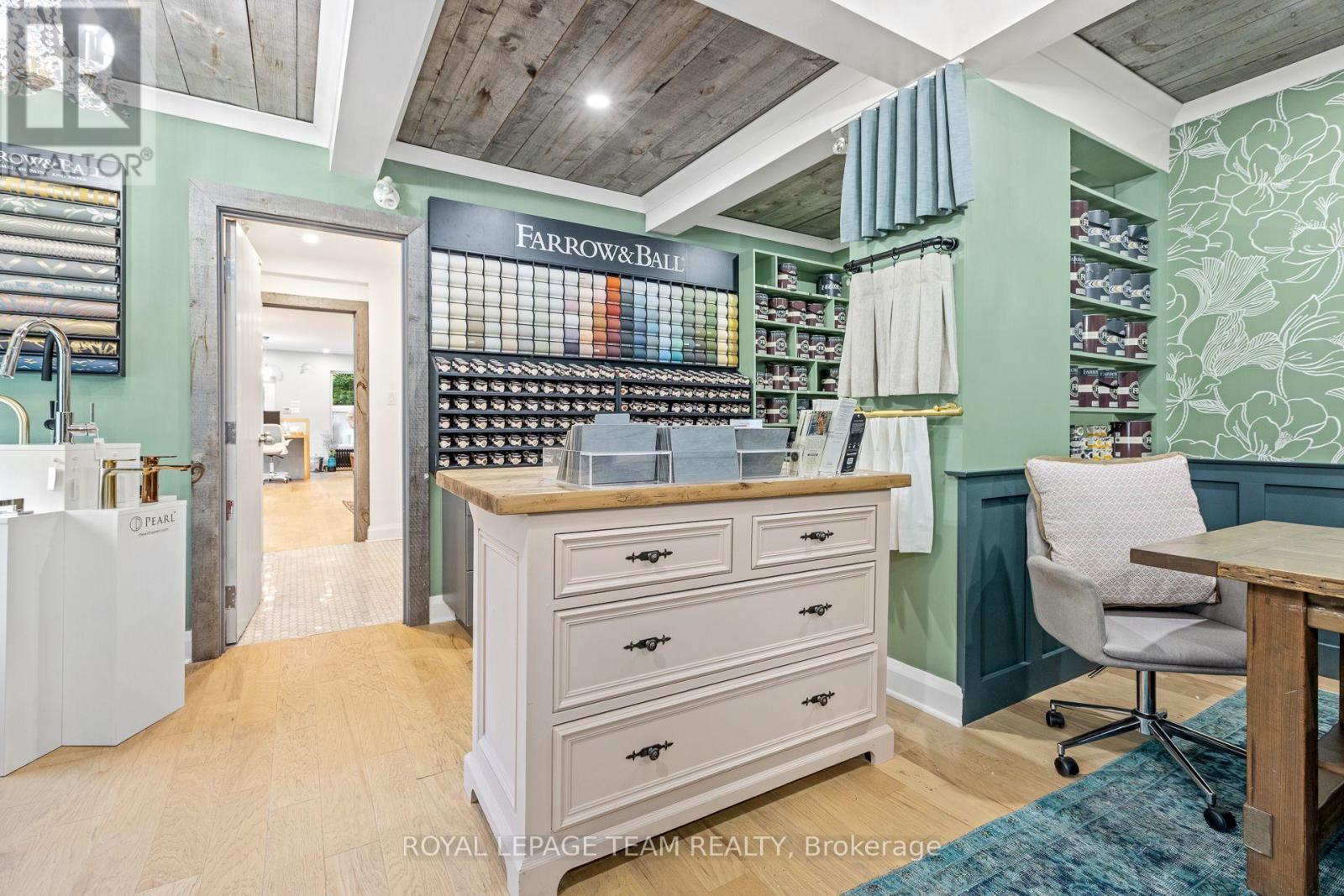 84 Sherbrooke Avenue, Ottawa, Ontario  K1Y 1R9 - Photo 18 - X13753458